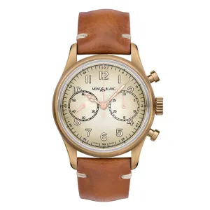 1858 - CHRONOGRAPH | 118223