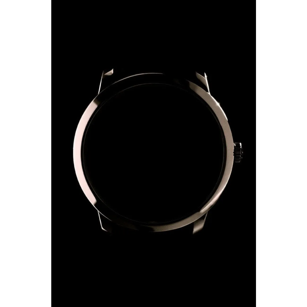 1966 40 MM (PRE-ORDER)