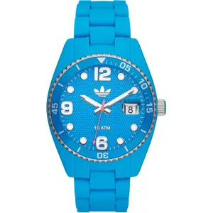 Adidas ADH6163