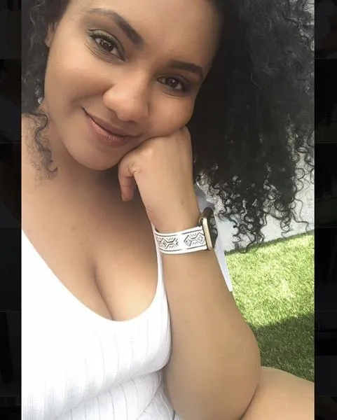 Adinkra/Mudcloth Special Edition Samsung Watch Bands