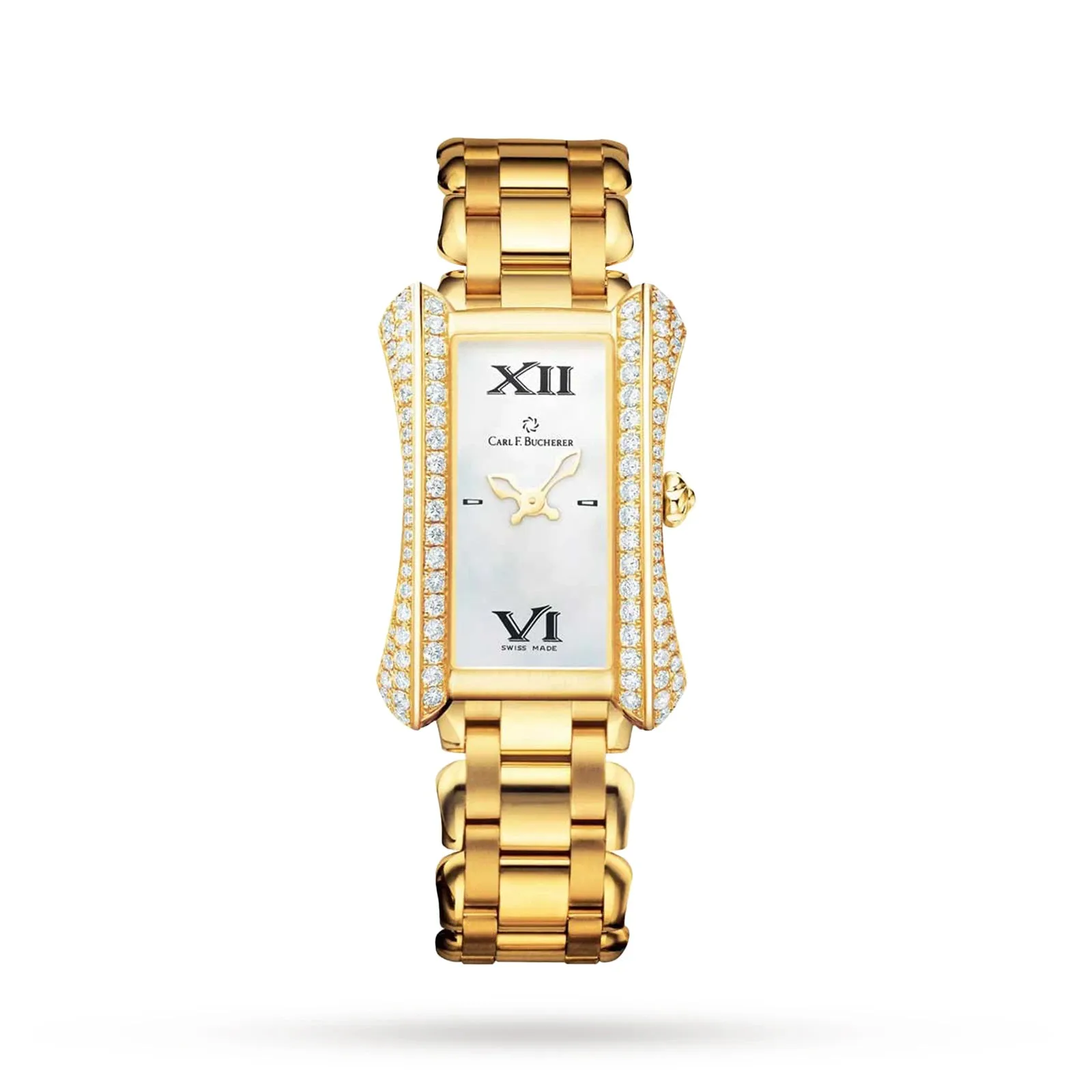Alacria Queen Ladies Watch