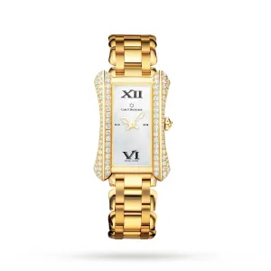 Alacria Queen Ladies Watch