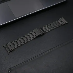 Alfa, Metal Bracelets for Galaxy Ultra
