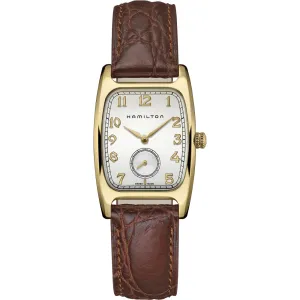 AMERICAN CLASSIC BOULTON QUARTZ