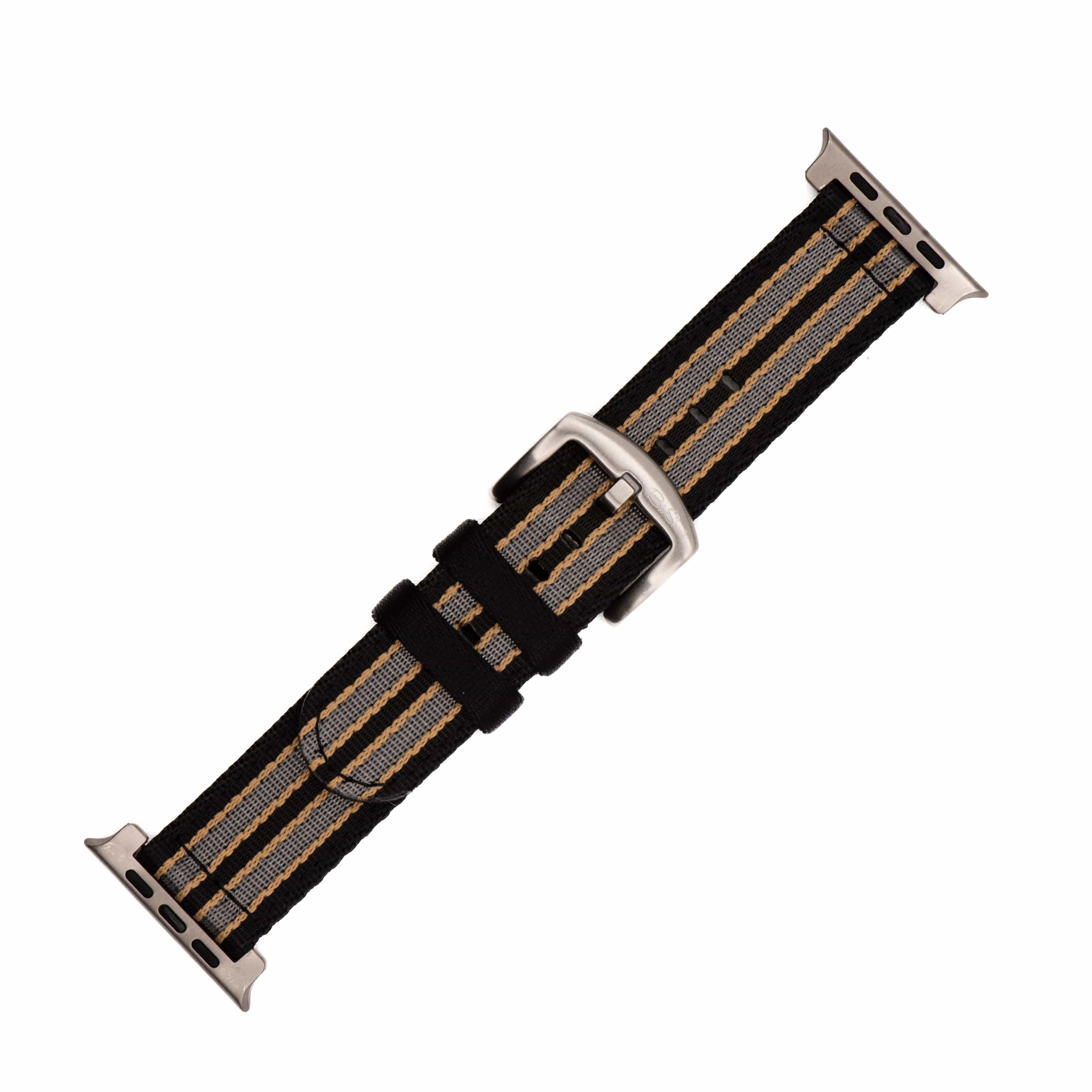 Apple Band ULTRA - Alpha2 Premier - Bond 2021
