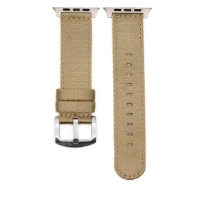 Apple Band ULTRA - Alpha2 Premier - Latte