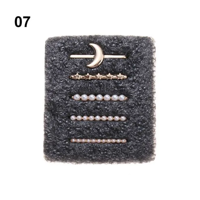 Apple Watch Band Metal Charms