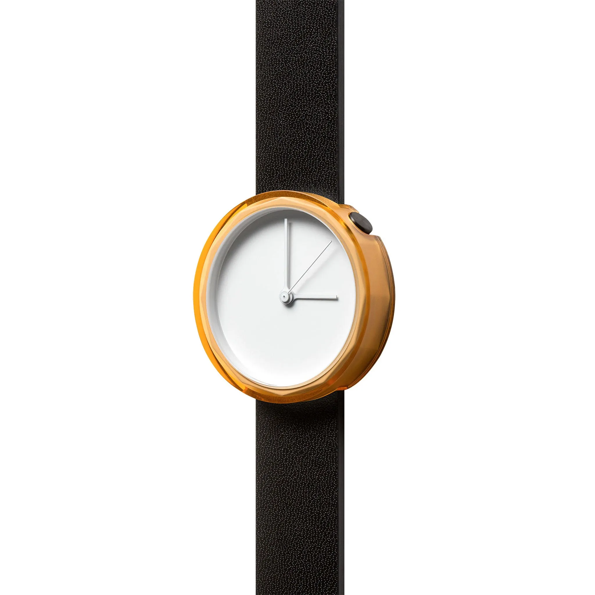 AÃRK Prism Watch