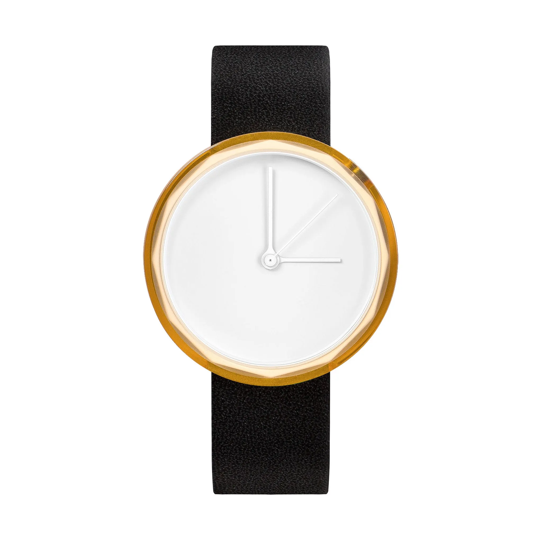 AÃRK Prism Watch