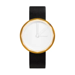 AÃRK Prism Watch