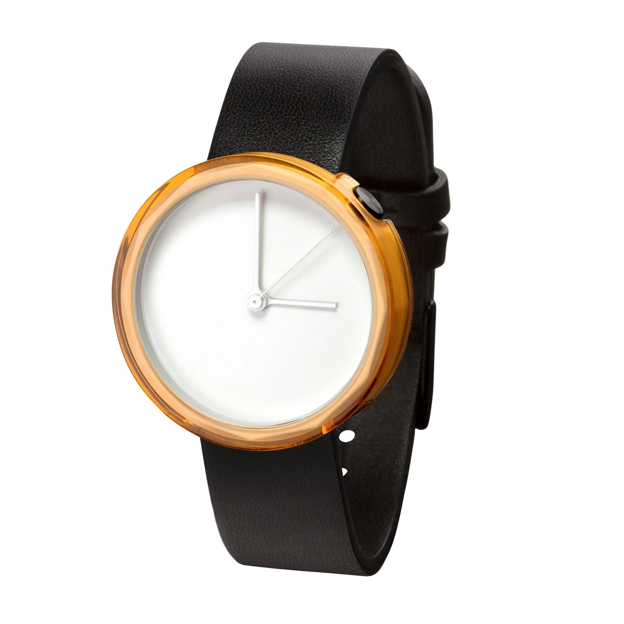 AÃRK Prism Watch