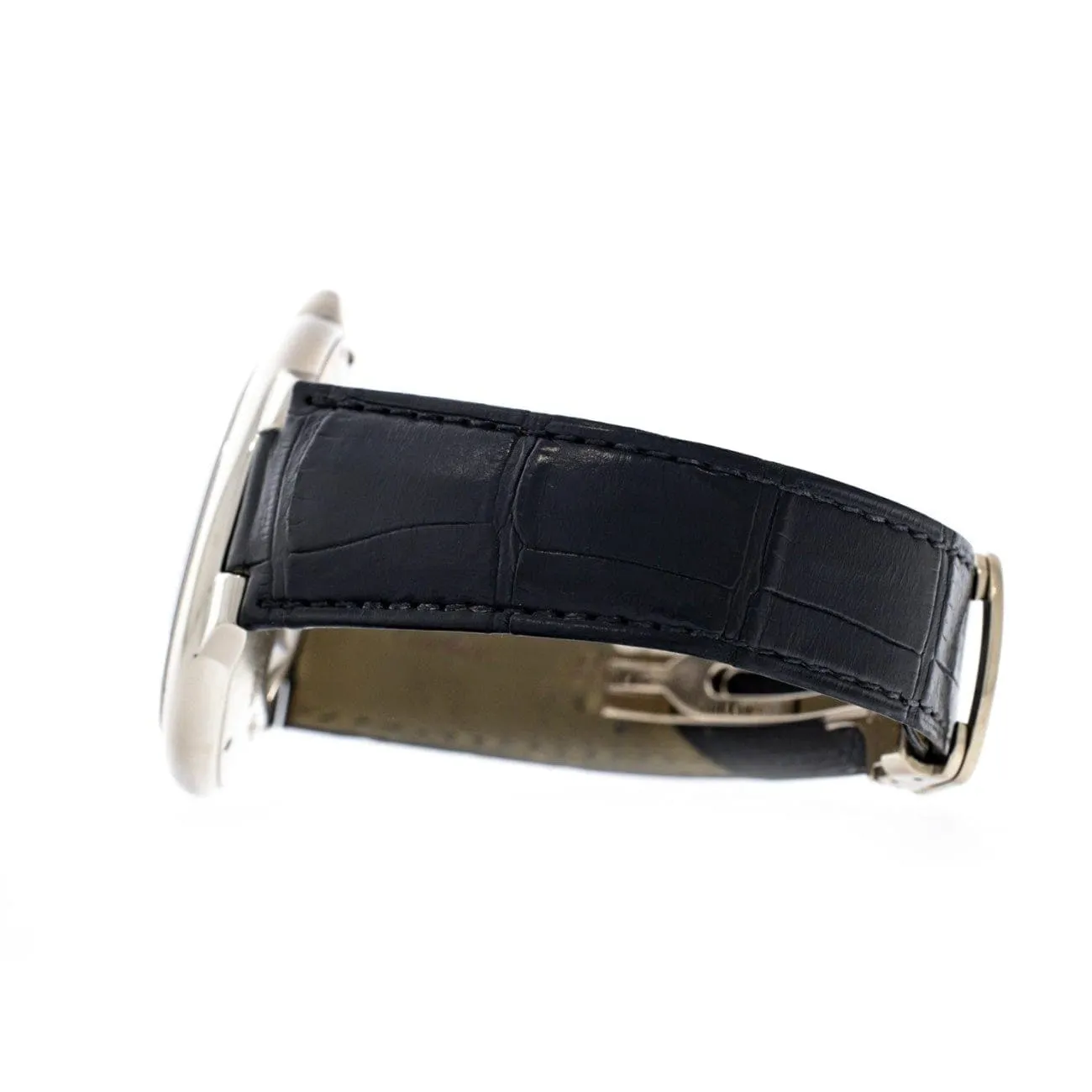 Ballon Bleu Flying Tourbillon W6920021