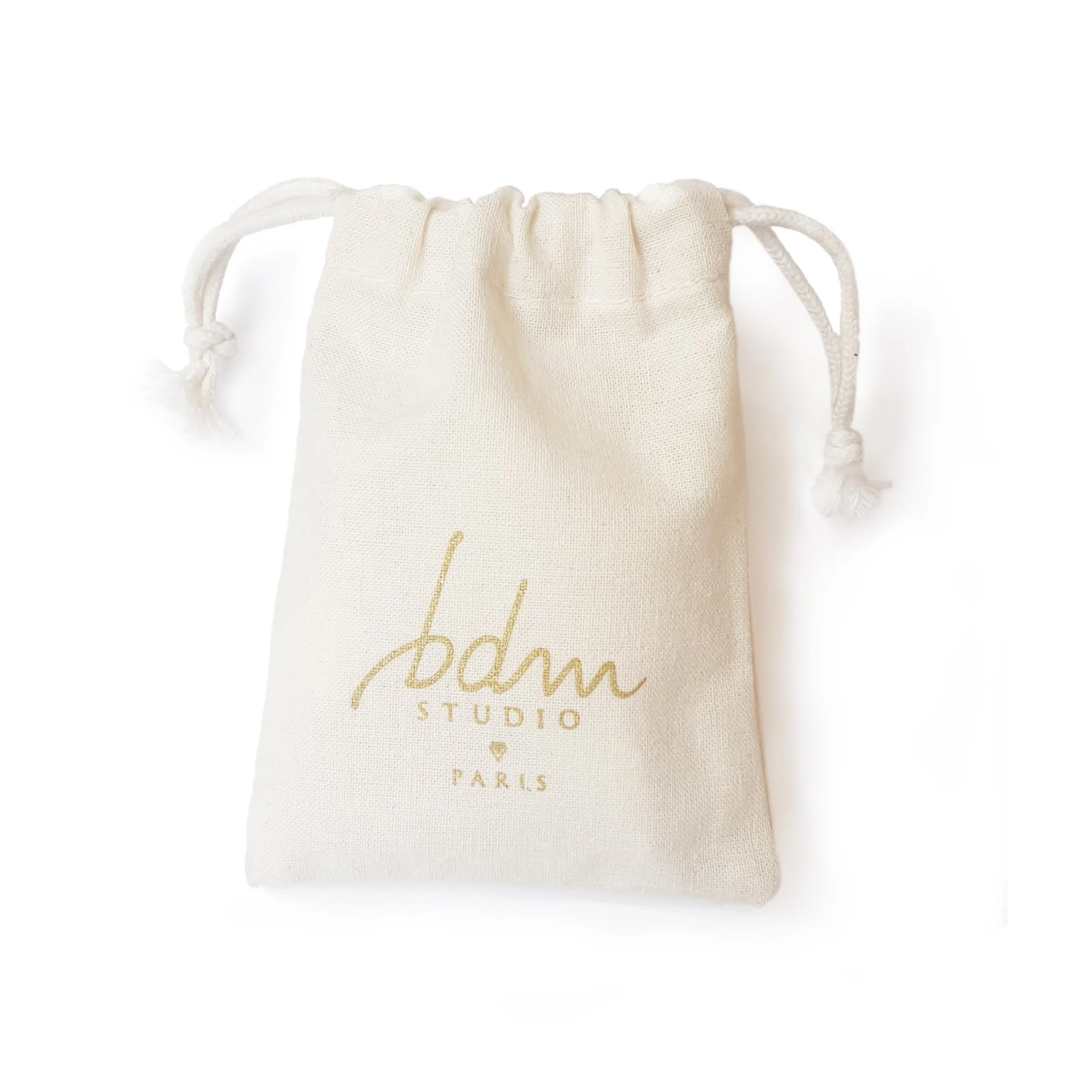 bangle bracelet Alma