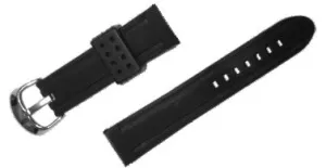 Beaver Watch Strap - 20mm