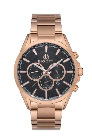 BIGOTTI MILANO BG.1.10204-3 Men WATCH