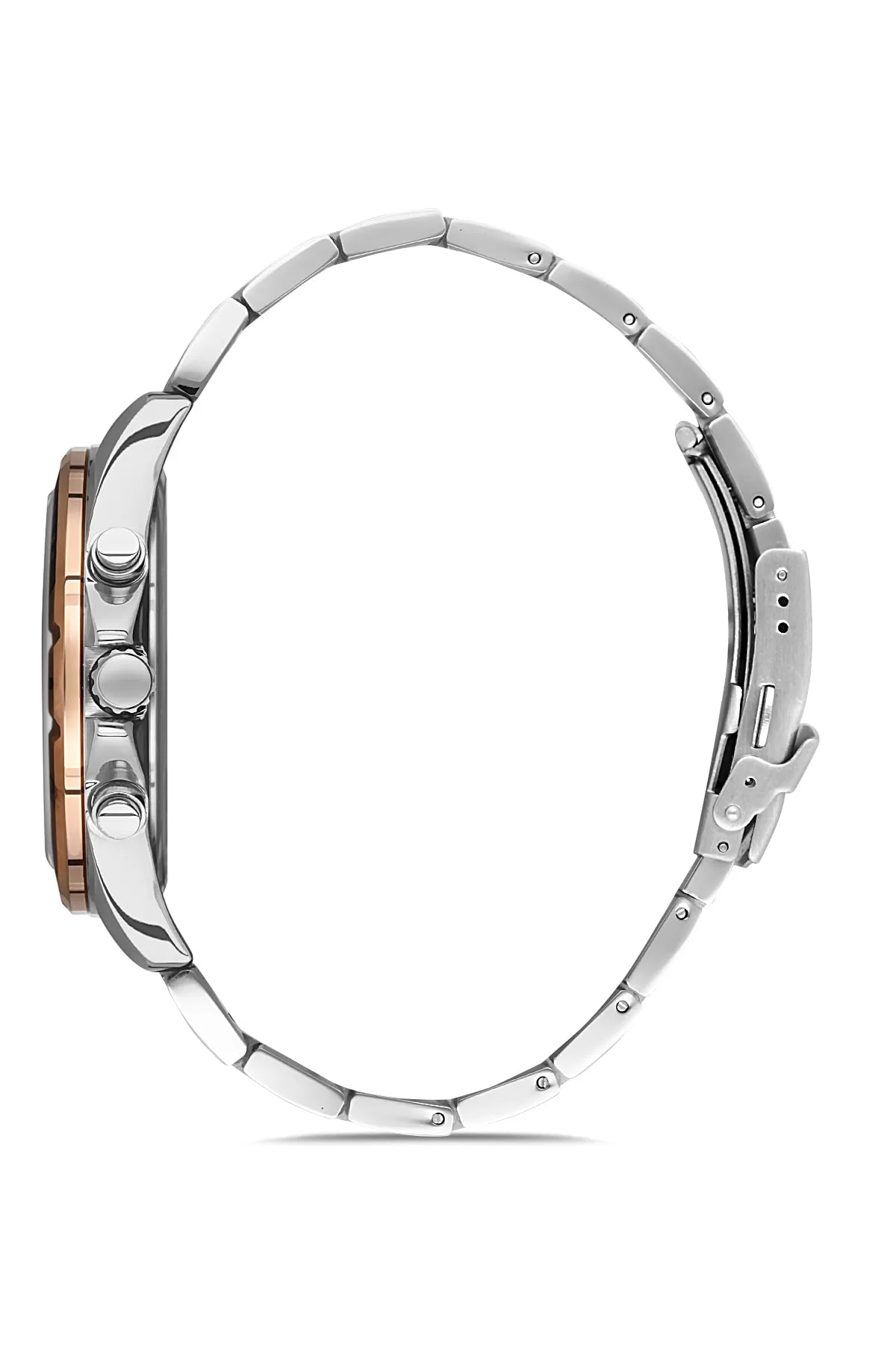 BIGOTTI MILANO BG.1.10213-4 Men WATCH
