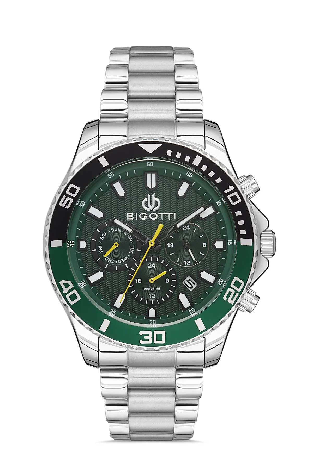 BIGOTTI MILANO BG.1.10241-3 men WATCH