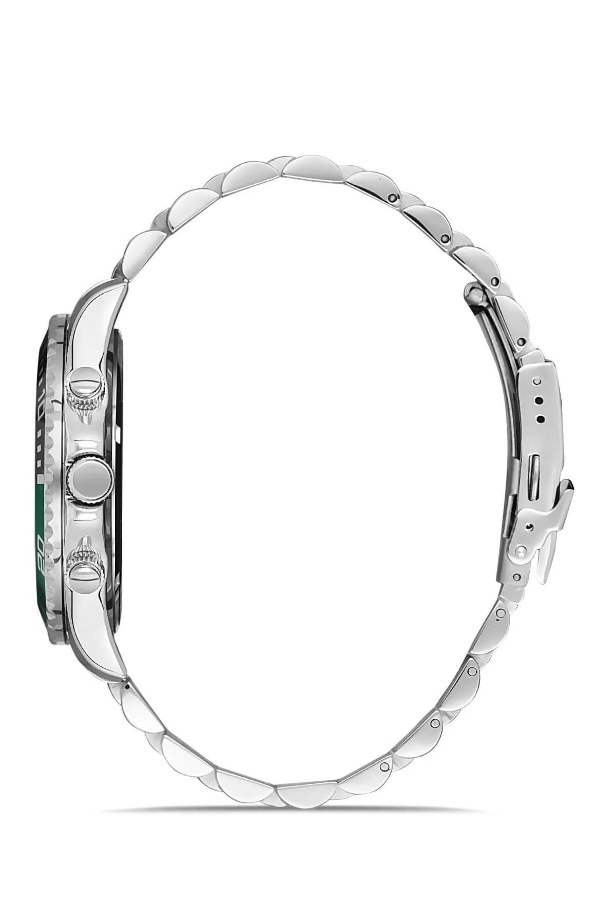 BIGOTTI MILANO BG.1.10241-3 men WATCH
