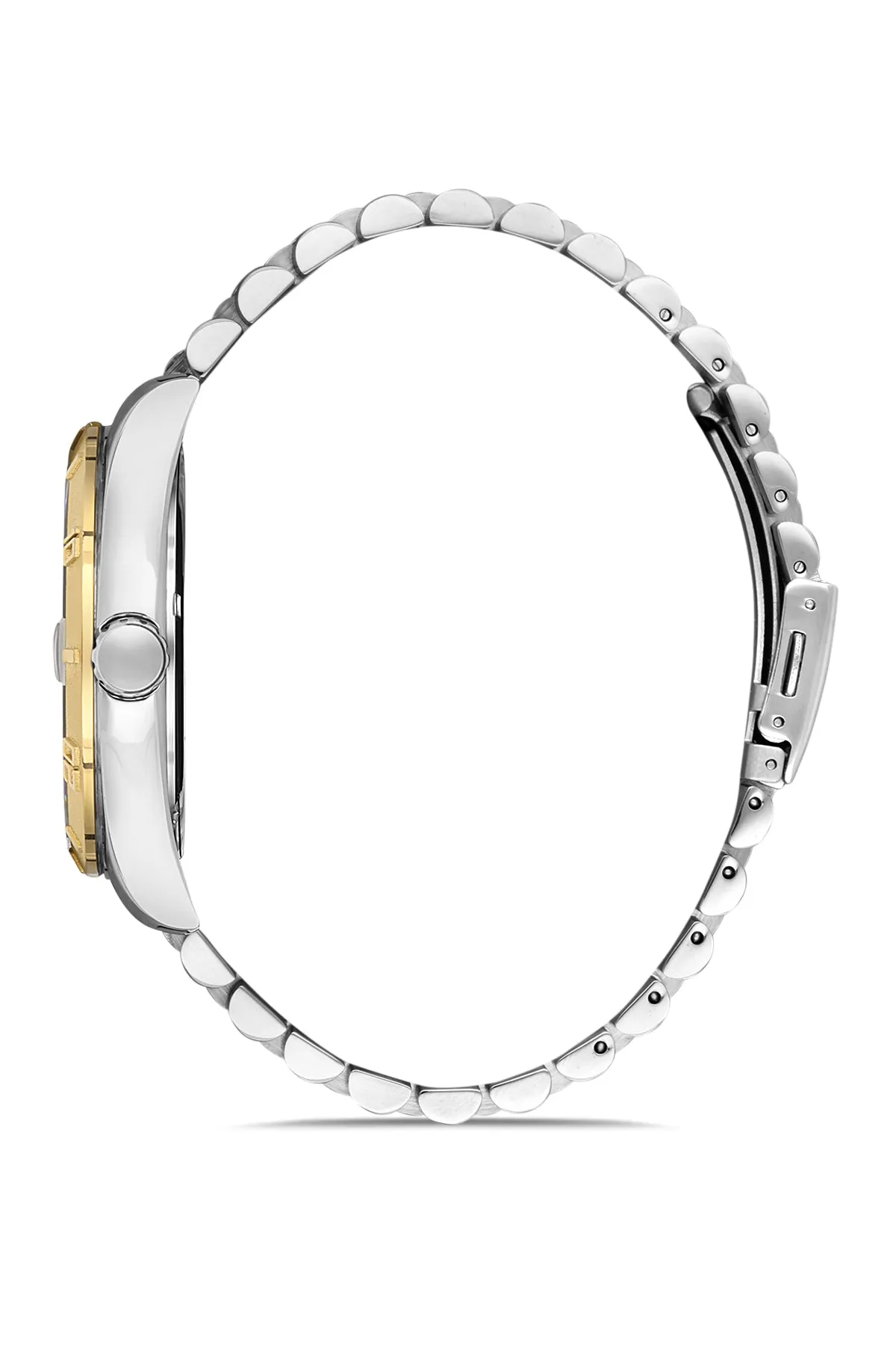 BIGOTTI MILANO BG.1.10264-5 MEN WATCH