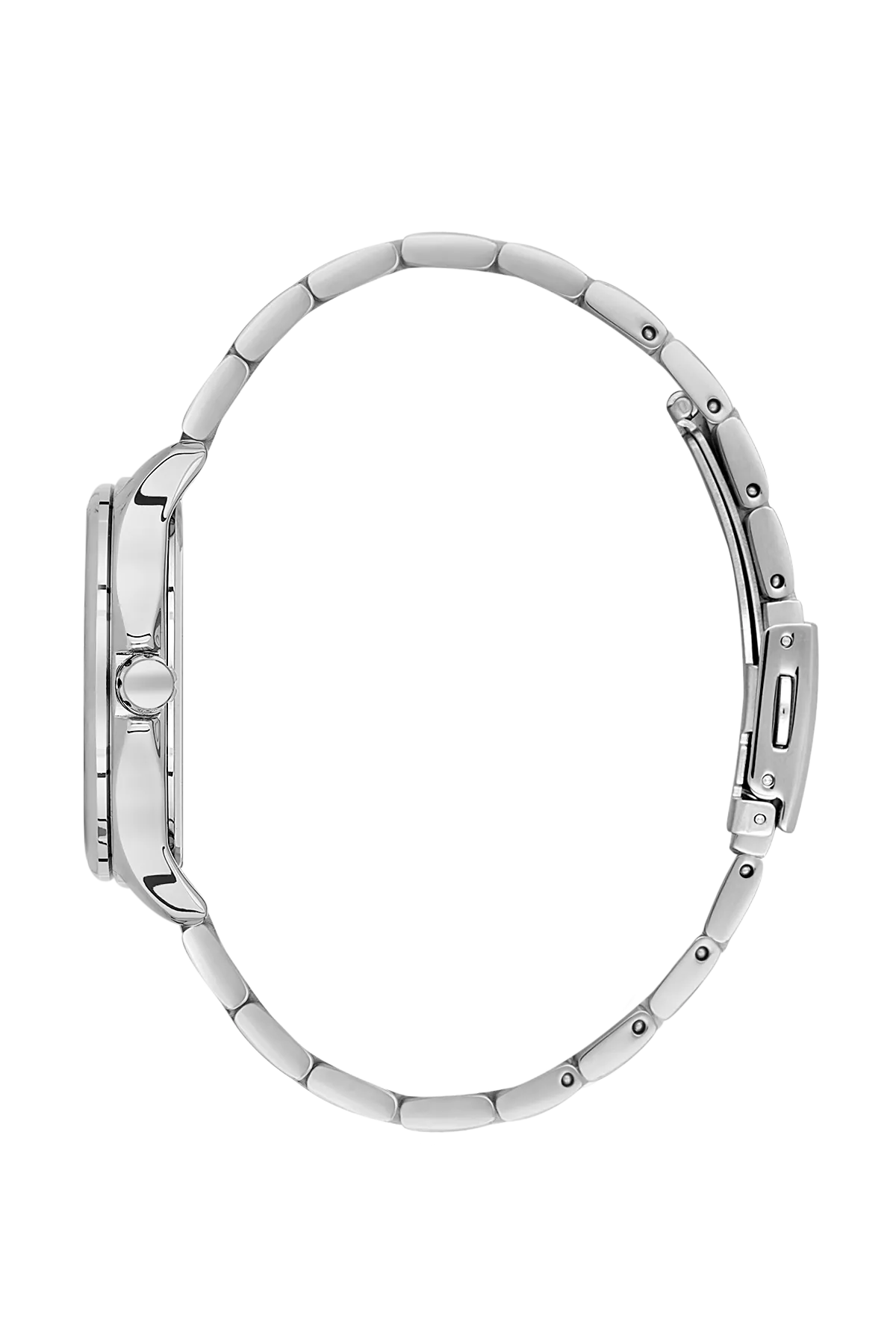 BIGOTTI MILANO BG.1.10532-1 WOMEN WATCH
