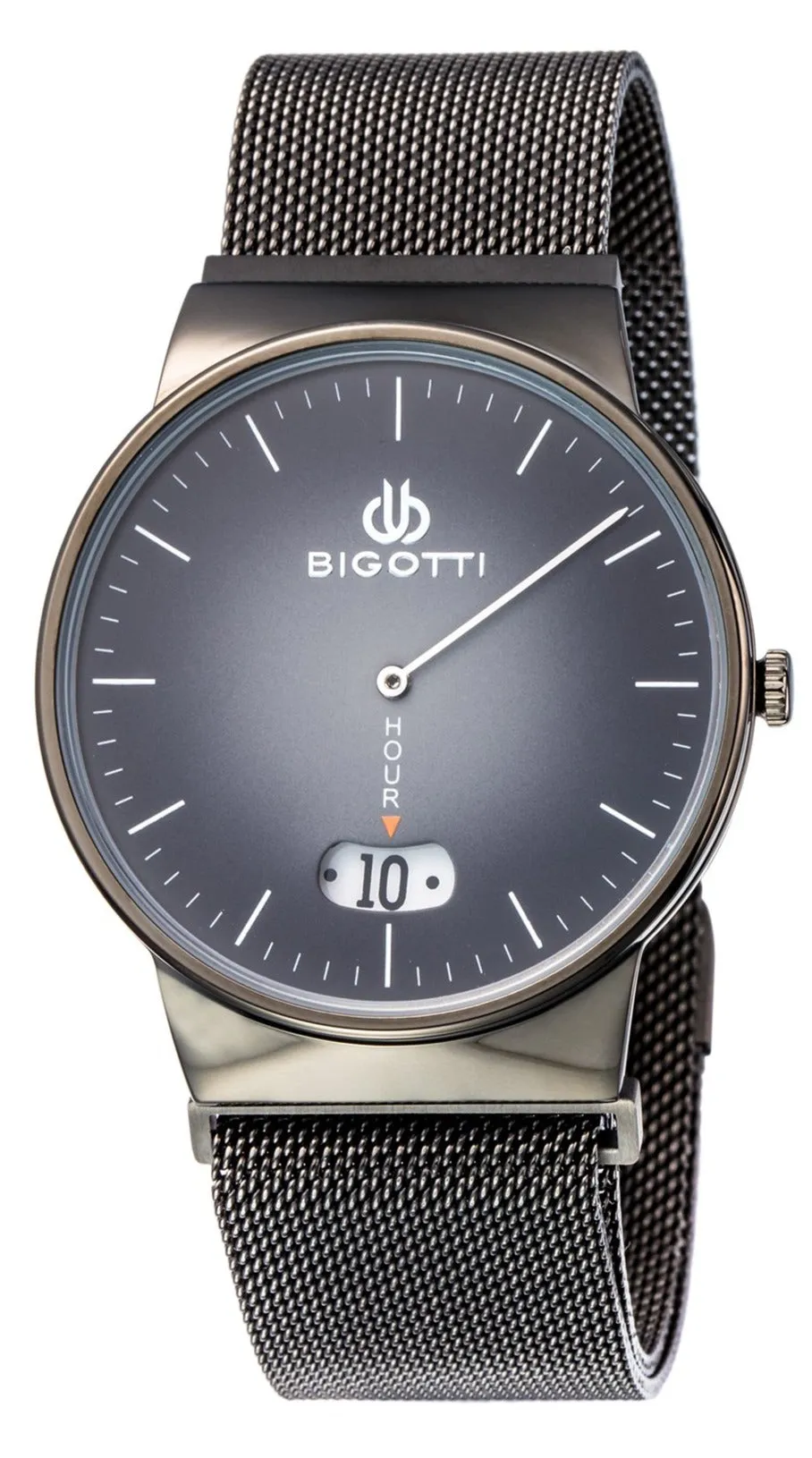 BIGOTTI MILANO BGT0153-4 MEN WATCH