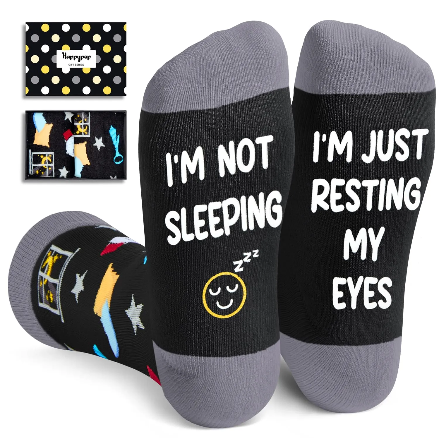 Birthday Gifts For Men - Gifts For Older Men Old People, Gifts For Dad Husband Grandpa Grandparents, Father Day Gifts Christmas Gifts Stocking Stuffers