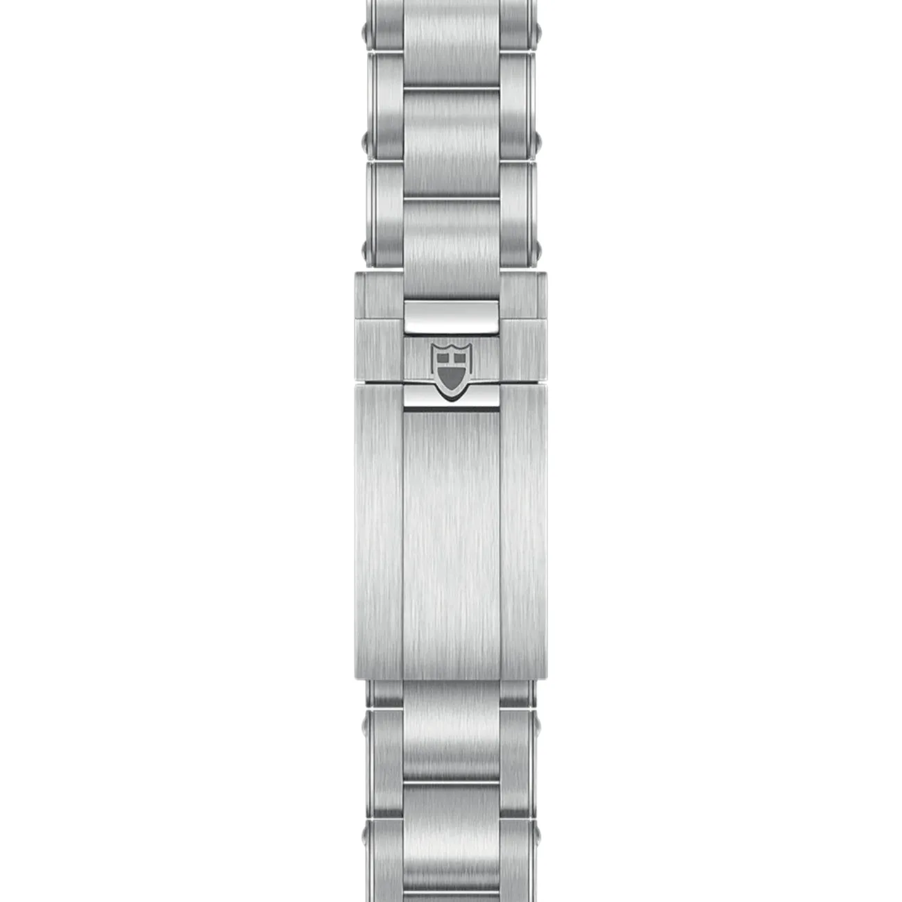 BLACK BAY 58 GMT
