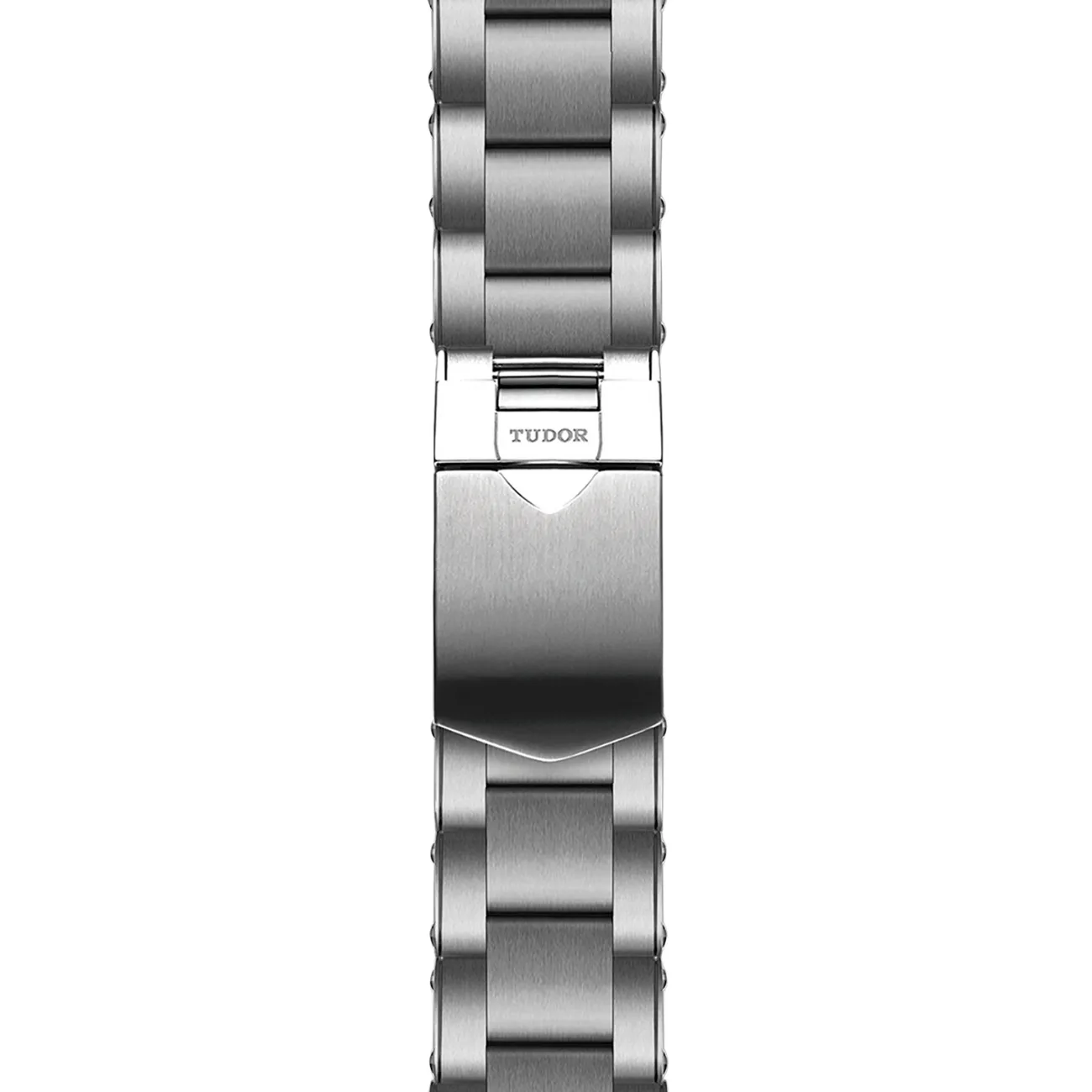 BLACK BAY CHRONO