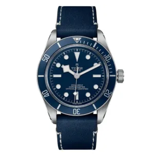 Black Bay Fifty-Eight