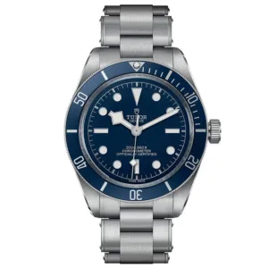 Black Bay Fifty-Eight