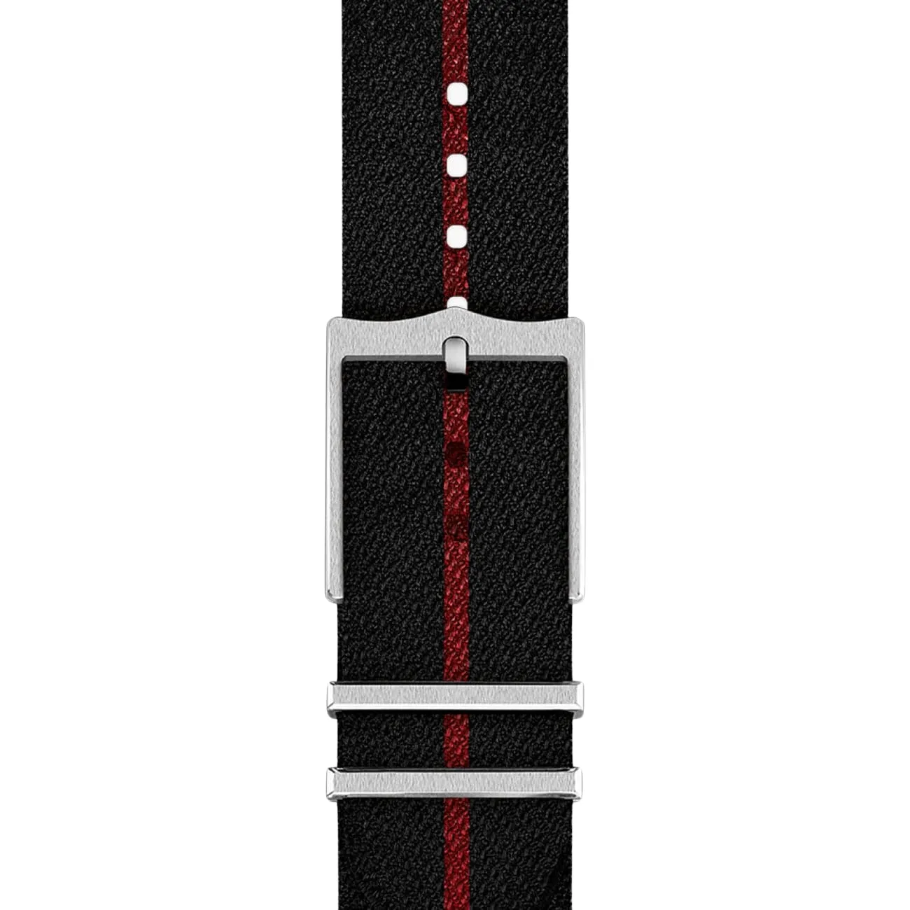 BLACK BAY GMT