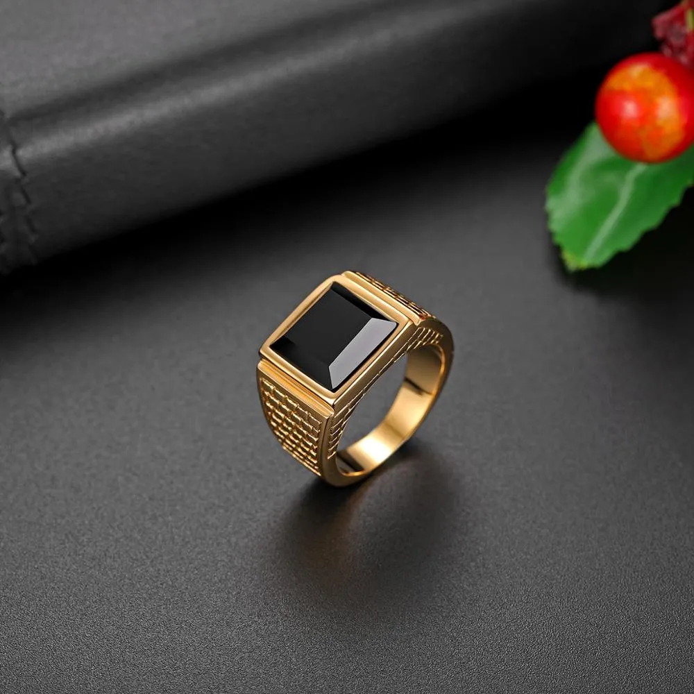 Black Carnelian