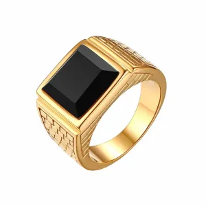 Black Carnelian