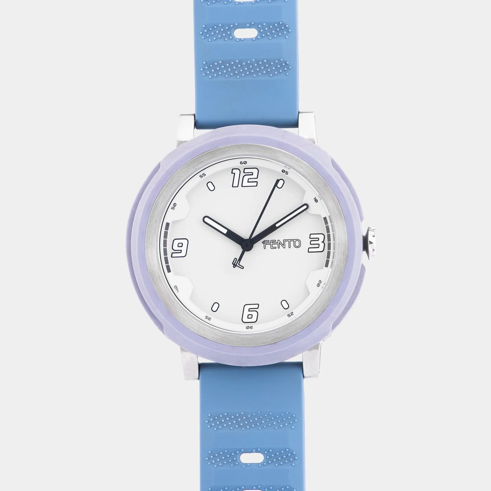 Bolt Watch - Lavender