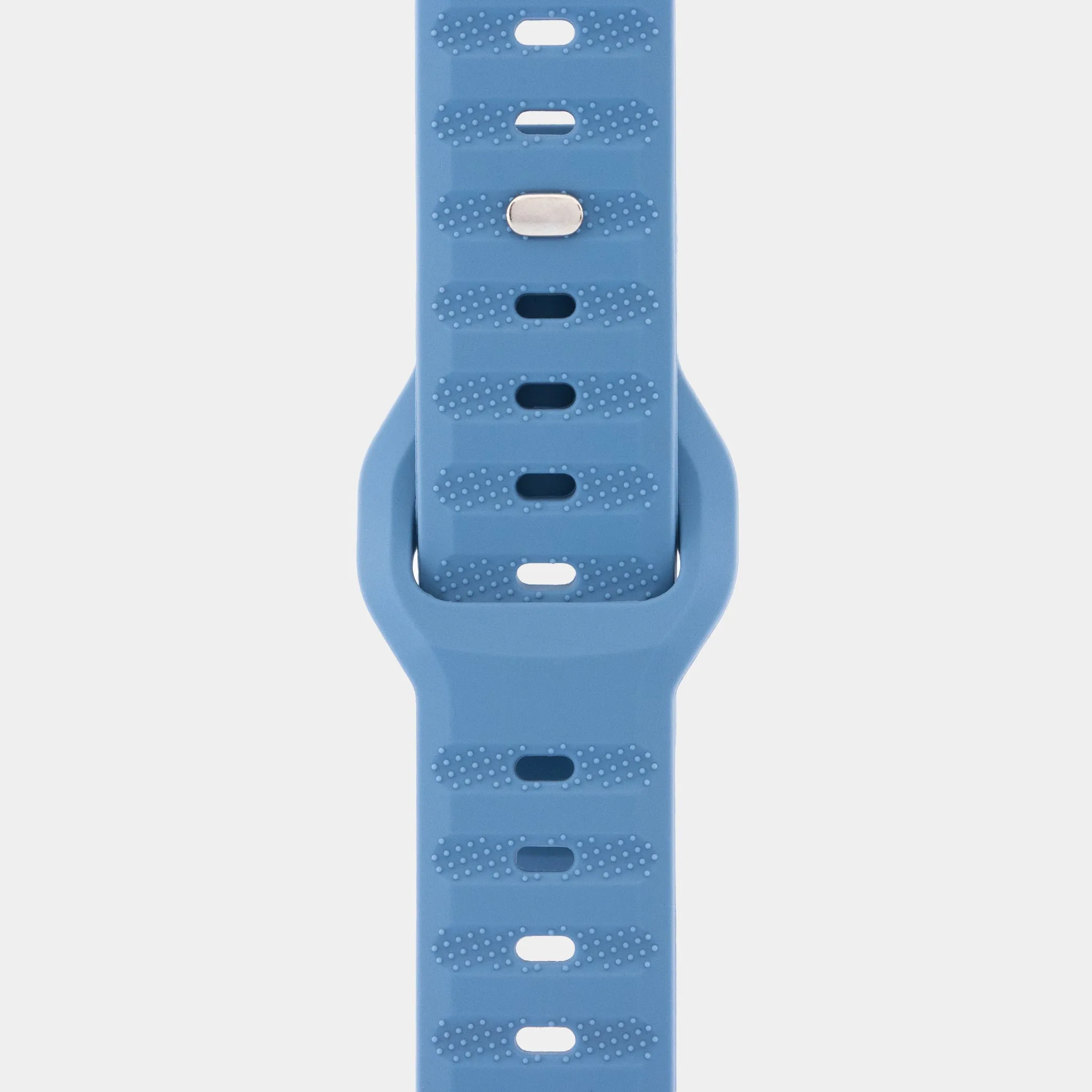 Bolt Watch - Lavender