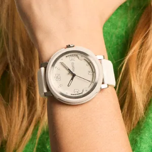 Bolt Watch - Tundra