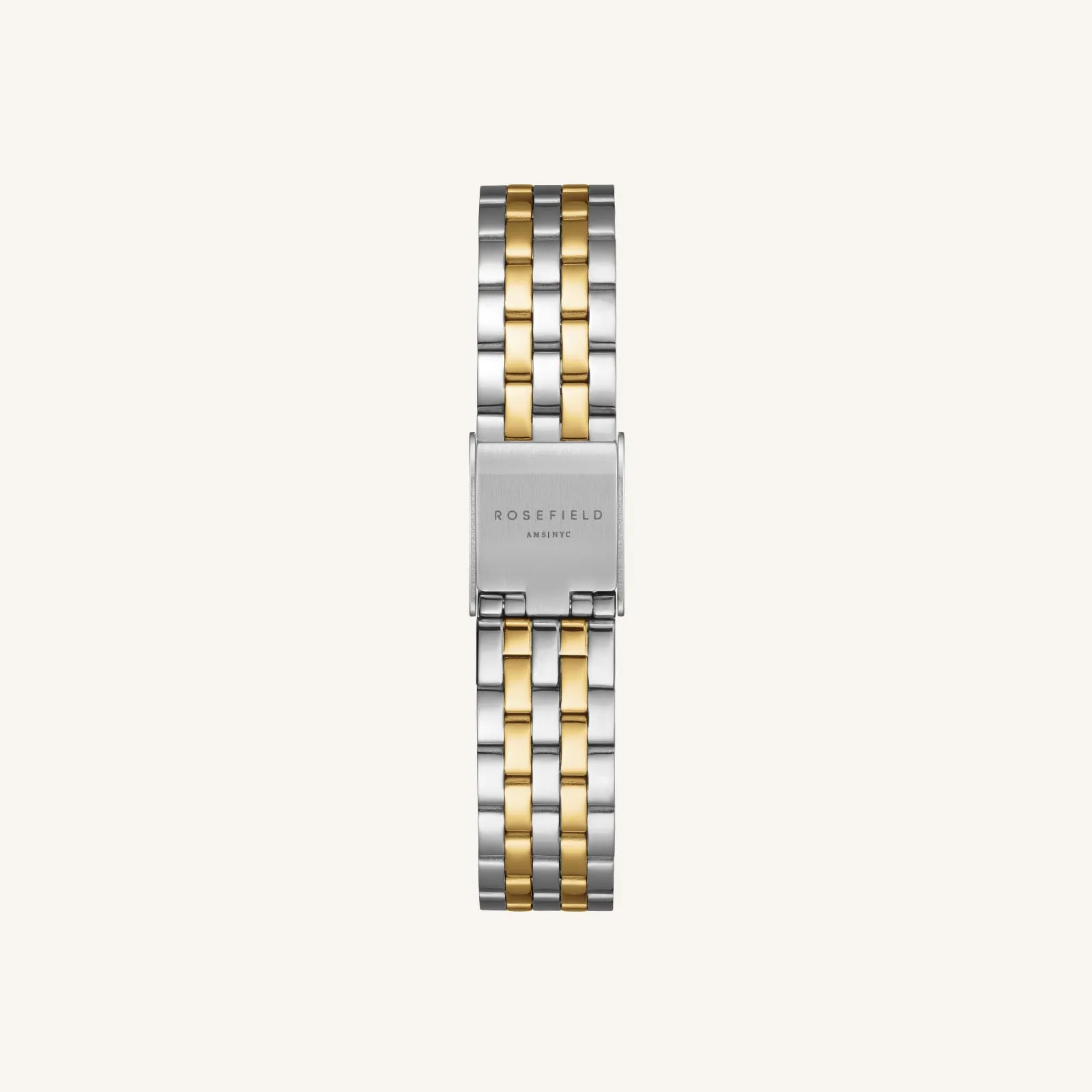 Boxelle Duotone