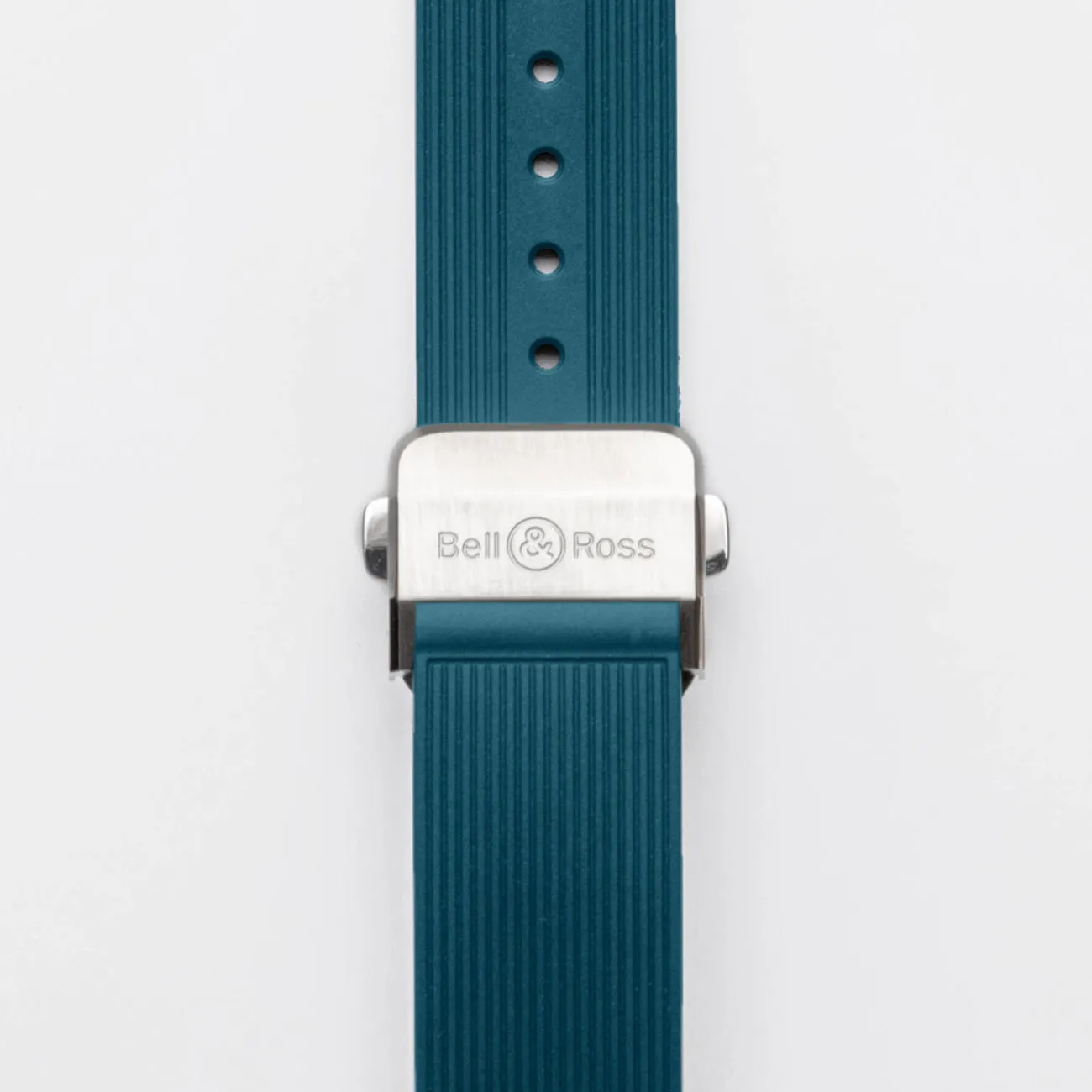 BR 05 GMT SKY BLUE