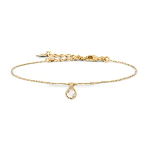 bracelet Deva