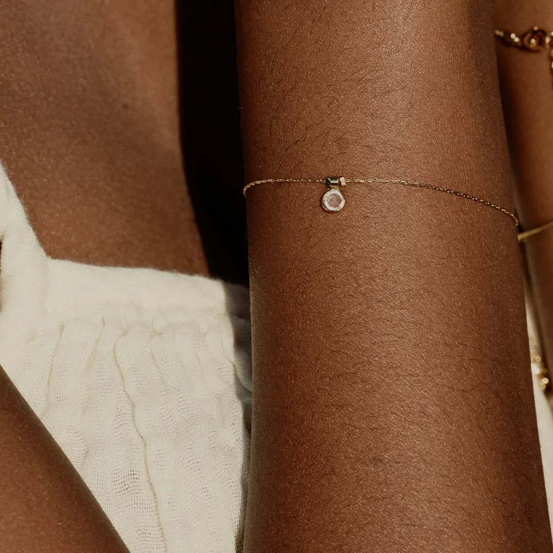 bracelet Deva