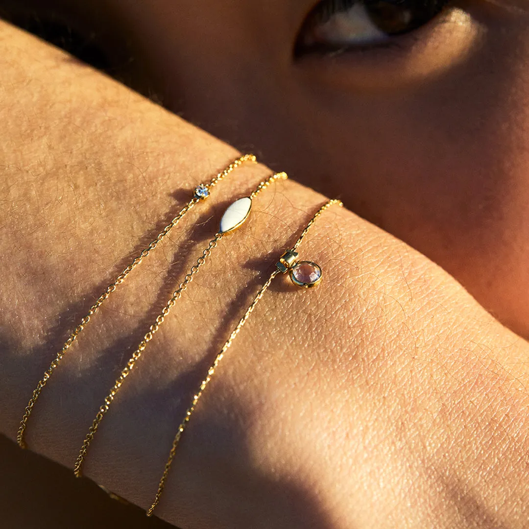 bracelet Deva