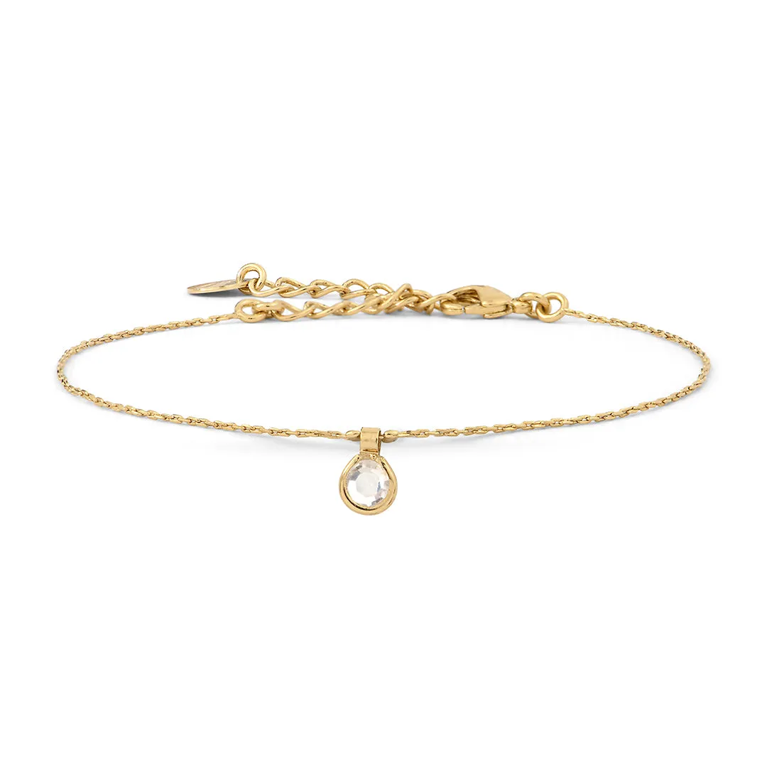 bracelet Deva