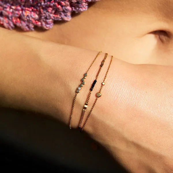 bracelet Origine