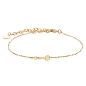 bracelet Origine