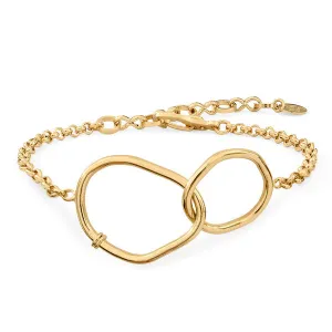 bracelet Victoire