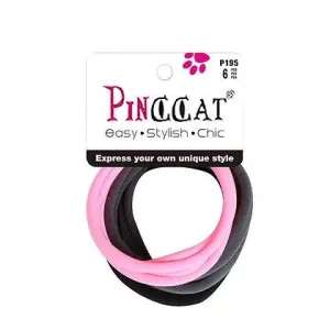 Braid/Ponytail holder P195
