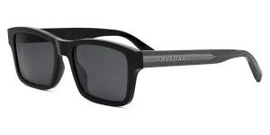 Bvlgari Tubogas BV40055I 03D Polarised