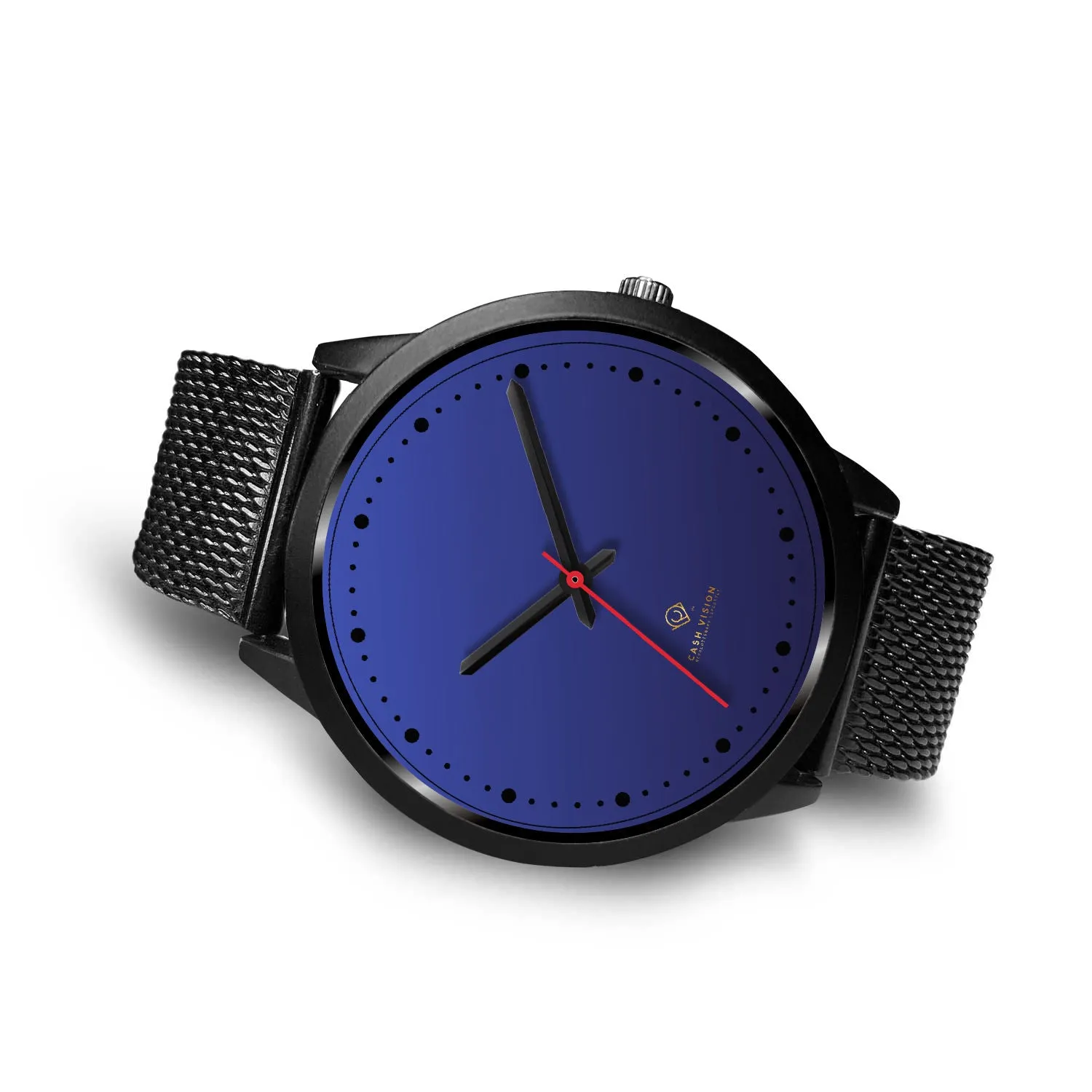 Cash Vision - Night Sky Watch