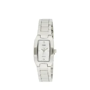 Casio Women's Analog Watch, LTP-1165A-7C2DF
