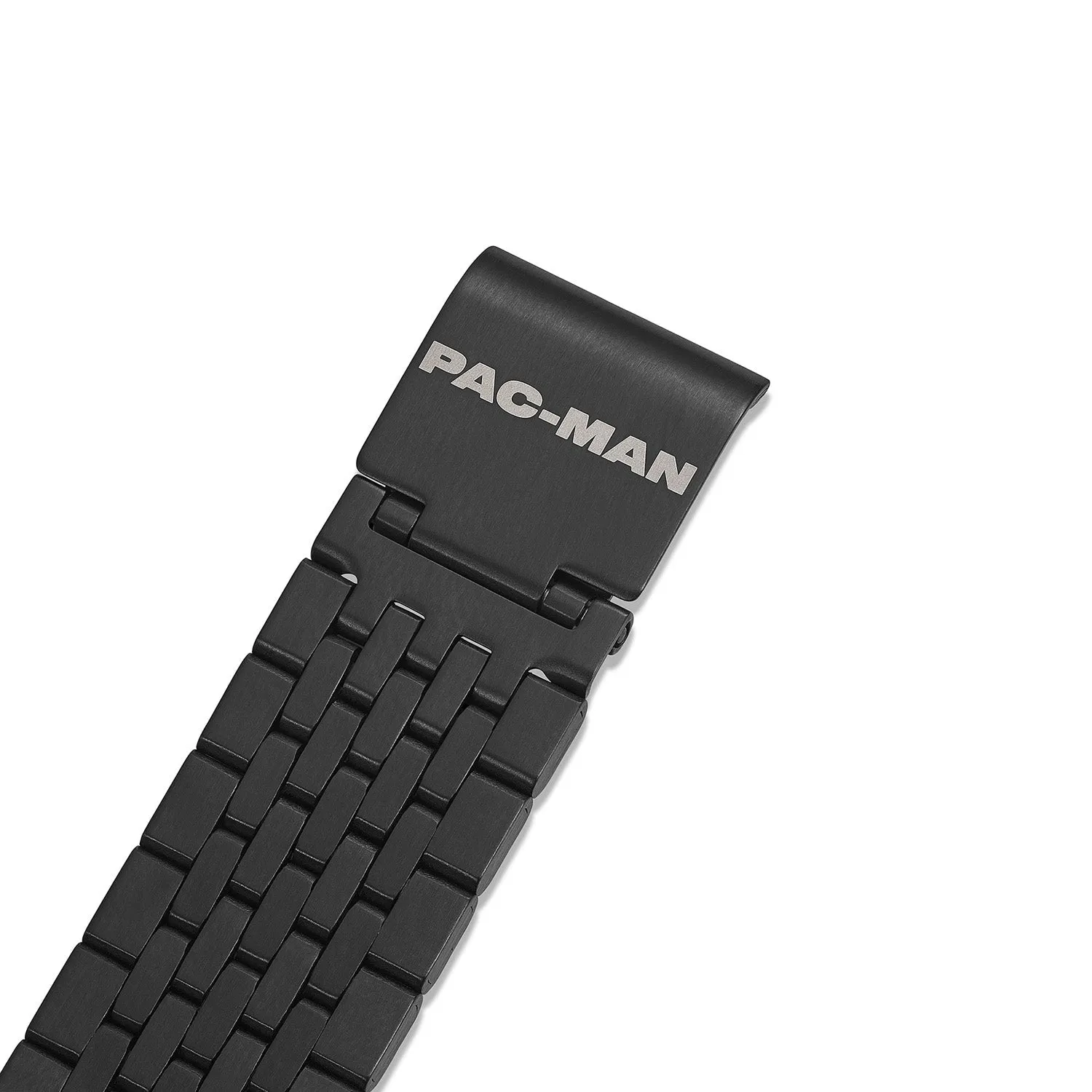 Casio x PAC-MAN Vintage Collection ABL100WEPC-1B